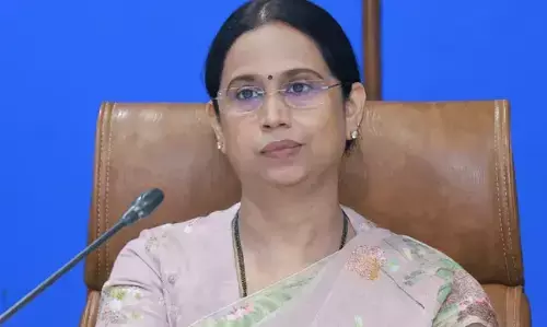 ನ.28 ಐದು ಸಾವಿರ ಅಂಗನವಾಡಿಗಳಲ್ಲಿ ಎಲ್‌ಕೆಜಿ-ಯುಕೆಜಿ ಆರಂಭ : ಲಕ್ಷ್ಮೀ ಹೆಬ್ಬಾಳ್ಕರ್