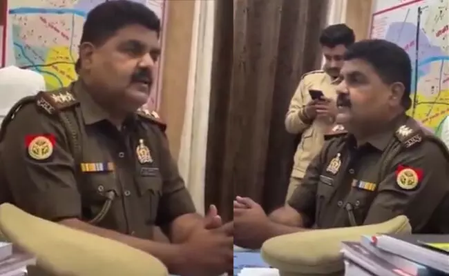 ಭಯೋತ್ಪಾದನೆಗೆ ಧರ್ಮವಿದೆಯೇ? ಭಯೋತ್ಪಾದನೆಗೆ ಧರ್ಮವಿದೆಯೇ?