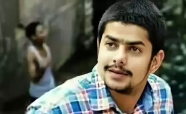 ಲಾರೆನ್ಸ್ ಬಿಷ್ಣೋಯಿ ಸೋದರ ಅನ್‌ಮೋಲ್ ಭಾರತಕ್ಕೆ ಗಡಿಪಾರು