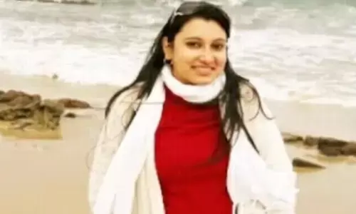 Australia | ಅಪಘಾತದಲ್ಲಿ ಭಾರತೀಯ ಮೂಲದ ಮಹಿಳೆ ಮೃತ್ಯು