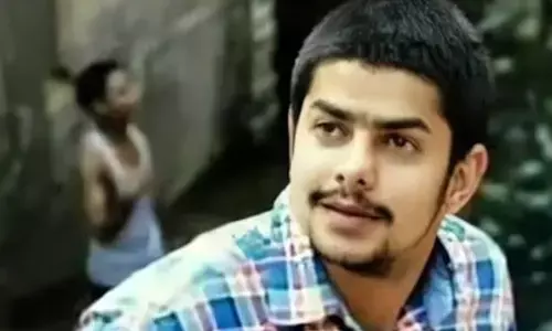 ಲಾರೆನ್ಸ್ ಬಿಷ್ಣೋಯಿ ಸೋದರ ಅನ್‌ಮೋಲ್ ಭಾರತಕ್ಕೆ ಗಡಿಪಾರು