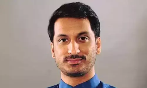 ಪುಣೆ ಭೂ ಅವ್ಯವಹಾರ ಪ್ರಕರಣ: ಅಜಿತ್ ಪವಾರ್ ಪುತ್ರನ ಹೆಸರು ಕೈಬಿಟ್ಟ ತನಿಖಾ ಸಮಿತಿ