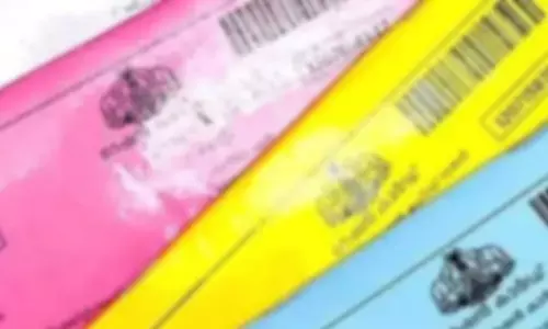 ಕಾಸರಗೋಡು: ಕನ್ನಡಿಗರ ರೇಶನ್ ಕಾರ್ಡ್‌ನಲ್ಲಿ ಕನ್ನಡ ಮುದ್ರಿಸಲು ಕೇರಳ ಸರಕಾರ ಆದೇಶ