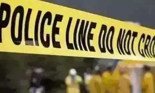 ಆತ್ಮಹತ್ಯೆಗೈದ ಬಾಲಕಿ 40 ನಿಮಿಷ ತರಗತಿಯಲ್ಲಿ ತೀವ್ರ ಕಿರುಕುಳ ಅನುಭವಿಸಿದ್ದಳು: ತನಿಖಾ ಸಮಿತಿ ವರದಿ