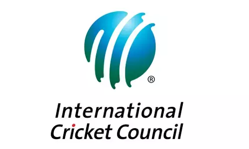 ಪುರುಷರ ಅಂಡರ್-19 ಕ್ರಿಕೆಟ್ ವಿಶ್ವಕಪ್ ವೇಳಾಪಟ್ಟಿ ಪ್ರಕಟ