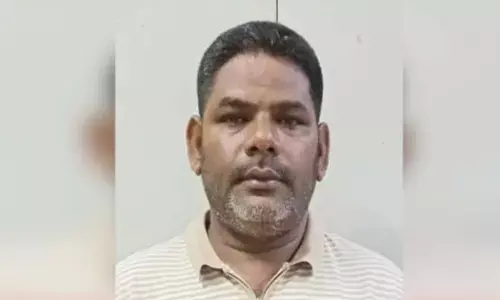 ಸುರತ್ಕಲ್: ಕೊಲೆ ಆರೋಪಿಗಳಿಗೆ ಆಶ್ರಯ ನೀಡಿದ್ದ ಆರೋಪಿಯ ಬಂಧನ