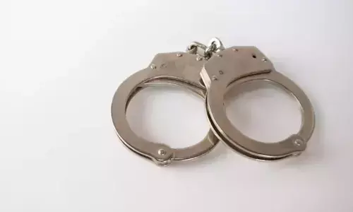 Bengaluru | ಮಗಳ ಮೇಲೆಯೇ ಮಾರಕಾಸ್ತ್ರ ಬೀಸಿದ ಆರೋಪ: ತಾಯಿಯ ಬಂಧನ