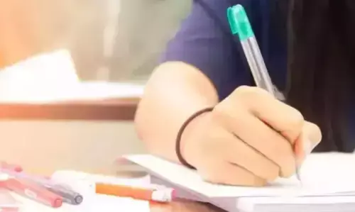 ಡಿ.27, 28 ಕೆಪಿಸಿಎಲ್ ಮರು ಪರೀಕ್ಷೆ