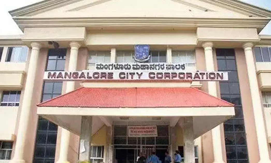 ಮನಪಾ | ಪರವಾನಿಗೆ ಉಲ್ಲಂಘಿಸಿ ಕಟ್ಟಡ ನಿರ್ಮಾಣ ಪ್ರಕರಣ: ದಂಡ ಪಾವತಿಸಿ ಪರಿಷ್ಕೃತ ನಕ್ಷೆ ಅನುಮೋದನೆಗೆ ಅವಕಾಶ