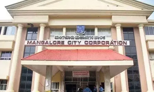 ಮನಪಾ | ಪರವಾನಿಗೆ ಉಲ್ಲಂಘಿಸಿ ಕಟ್ಟಡ ನಿರ್ಮಾಣ ಪ್ರಕರಣ: ದಂಡ ಪಾವತಿಸಿ ಪರಿಷ್ಕೃತ ನಕ್ಷೆ ಅನುಮೋದನೆಗೆ ಅವಕಾಶ