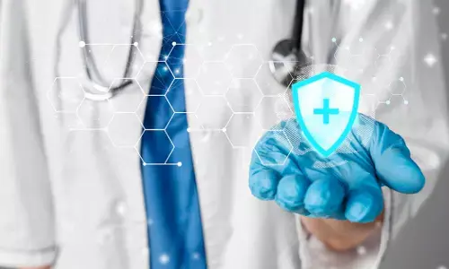 ಶೇ.80ರಷ್ಟು ಭಿನ್ನಸಾಮರ್ಥ್ಯದವರಿಗಿಲ್ಲ ಆರೋಗ್ಯ ವಿಮೆಯ ರಕ್ಷಣೆ: ಎನ್‌ಜಿಓ ವರದಿ