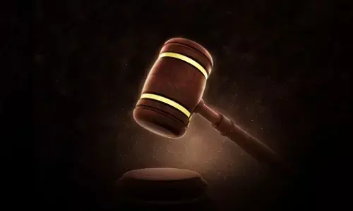 ಬಾಲನ್ಯಾಯ ಮಂಡಳಿ | ನ್ಯಾಯದಾನಕ್ಕಾಗಿ ಕಾಯುತ್ತಿರುವ 50 ಸಾವಿರಕ್ಕೂ ಅಧಿಕ ಮಕ್ಕಳು!