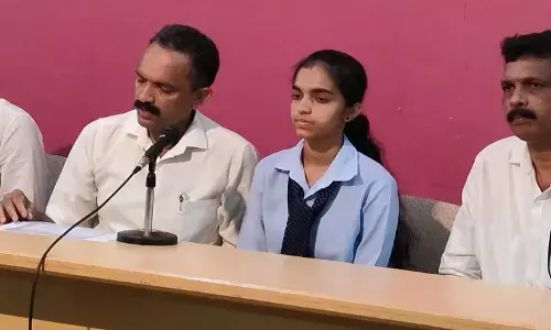 ಉಡುಪಿ: ನ.22ರಂದು 10 ಮಂದಿ ಸಾಧಕರಿಗೆ ಪ್ರೇರಣಾಶ್ರೀ ಪ್ರಶಸ್ತಿ ಪ್ರದಾನ