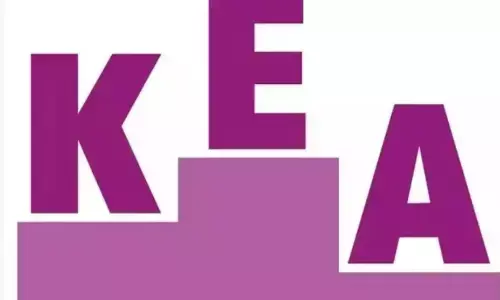 ಕೆಇಎ: 973 ಹುದ್ದೆ ನೇಮಕಾತಿಗೆ ಡಿ.20ರಿಂದ ಲಿಖಿತ ಪರೀಕ್ಷೆ