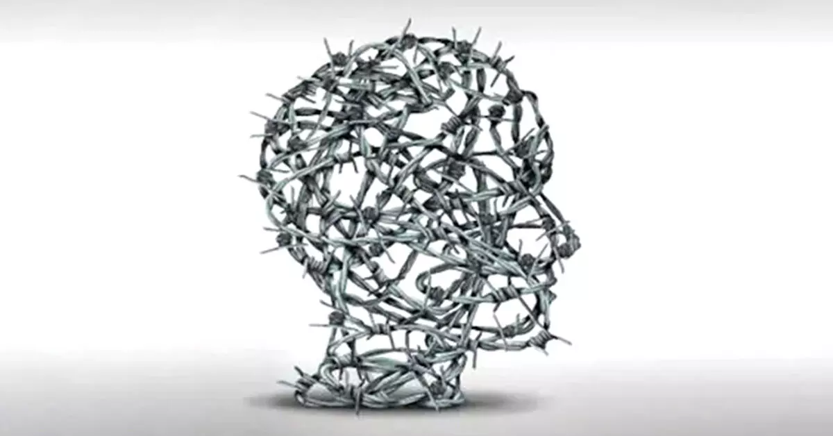 ನಗರದಲ್ಲಿ ಜಾತಿ ಇಲ್ಲವೇ?