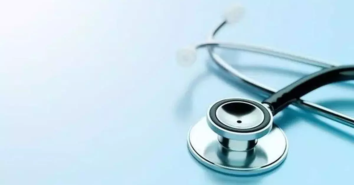 ದ.ಕ. : ನ.24ರಿಂದ ಡಿ.9ರವರೆಗೆ ಕುಷ್ಟರೋಗ ಪತ್ತೆ ಹಚ್ಚುವ ಅಭಿಯಾನ ದ.ಕ. : ನ.24ರಿಂದ ಡಿ.9ರವರೆಗೆ ಕುಷ್ಟರೋಗ ಪತ್ತೆ ಹಚ್ಚುವ ಅಭಿಯಾನ