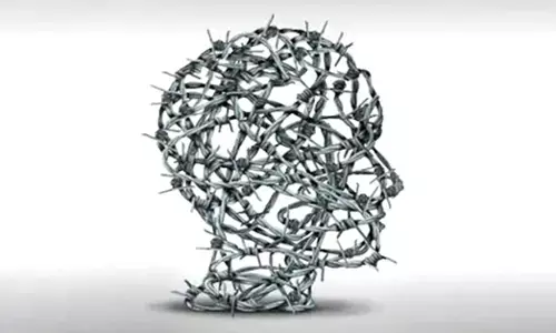 ನಗರದಲ್ಲಿ ಜಾತಿ ಇಲ್ಲವೇ?