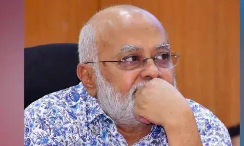 ಬಳ್ಳಾರಿಯಲ್ಲಿ ನ.25 ರಂದು ಬೃಹತ್ ಉದ್ಯೋಗ ಮೇಳ