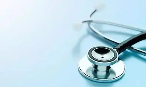 ದ.ಕ. : ನ.24ರಿಂದ ಡಿ.9ರವರೆಗೆ ಕುಷ್ಟರೋಗ ಪತ್ತೆ ಹಚ್ಚುವ ಅಭಿಯಾನ