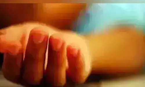 ಮಂಗಳೂರು | ಬಸ್ ಢಿಕ್ಕಿ : ಮೃತ ವ್ಯಕ್ತಿಯ ಗುರುತು ಪತ್ತೆಗೆ ಮನವಿ