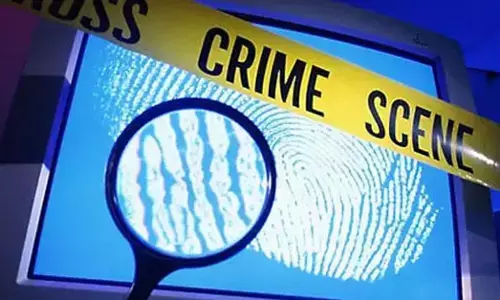 ಮಂಗಳೂರು | ಬೈಕ್ ಕಳವು : ದೂರು ದಾಖಲು