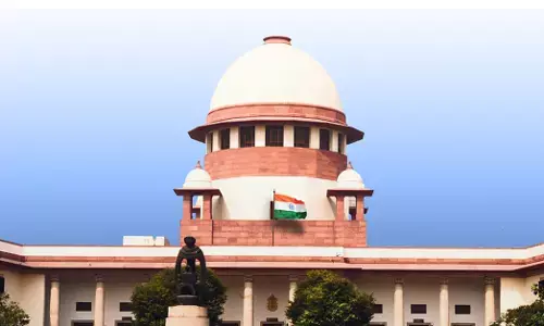 Supreme Court of india