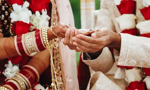 ಹರ್ಯಾಣದಲ್ಲಿ ಮರ್ಯಾದೆಗೇಡು ಹತ್ಯೆ | ಅಂತರ್‌ಜಾತಿ ವಿವಾಹವಾದ ಸೋದರಿಯ ಹತ್ಯೆಗೈದ ಸೋದರ