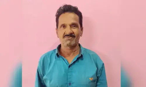 Kundapura | ಕೊಲ್ಲೂರು ಠಾಣೆ ವ್ಯಾಪ್ತಿಯಲ್ಲಿ ಮನೆ ಕಳವು ಪ್ರಕರಣ : ಆರೋಪಿಗೆ ಶಿಕ್ಷೆ ಪ್ರಕಟ