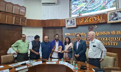 ಮೆಟ್ರೋ ನಿಲ್ದಾಣಗಳಿಗೆ ಬಿಎಂಟಿಸಿ ಸಂಪರ್ಕವನ್ನು ಬಲಪಡಿಸಲು ಕ್ರಮ : ವಿ.ಎಸ್.ಆರಾಧ್ಯ