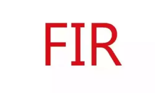 ಸುಳ್ಯ | ಪರವಾನಿಗೆ ಇಲ್ಲದೆ ಕೆಂಪುಕಲ್ಲು ಸಾಗಾಟ : ಪ್ರಕರಣ ದಾಖಲು