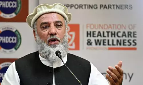 PHOTO OF Nooruddeen Azeezi