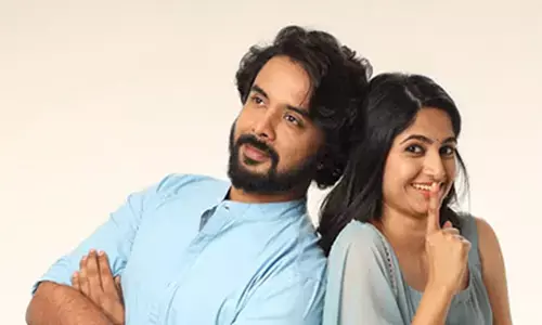 ಒಂದೊಂದು ‘ಮದುವೆ ಮೀಲ್ಸ್’ನಲ್ಲೂ ತಿನ್ನೋರ ಹೆಸರು ಬರೆದಿದೆ..!