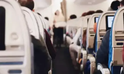 ಐದು ವರ್ಷಗಳ ಅಮಾನತಿಗೆ ತೆರೆ : ಚೀನಾದ ಪ್ರವಾಸಿಗರಿಗೆ ಭಾರತದ ವೀಸಾ ಮರು ಜಾರಿ