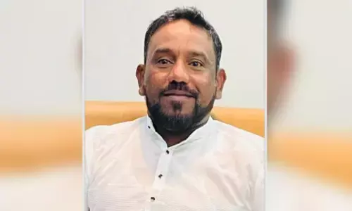 ಅಡ್ಡೂರು ಸೆಂಟ್ರಲ್ ಕಮಿಟಿ ಮಹಾಸಭೆ : ಅಧ್ಯಕ್ಷರಾಗಿ ಅಬ್ದುಲ್ ರಝಾಕ್ ನಂದ್ಯ ಆಯ್ಕೆ