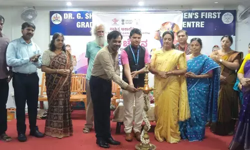 ಉಡುಪಿ | ಕೇವಲ ಅಭಿಮಾನದಿಂದ ಭಾಷೆಗಳು ಉಳಿಯಲ್ಲ: ಪ್ರೊ.ಕೆ.ಪಿ.ರಾವ್