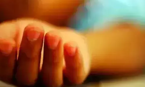 ಹಿರಿಯಡ್ಕ | ಮರದಿಂದ ಬಿದ್ದು ವ್ಯಕ್ತಿ ಮೃತ್ಯು