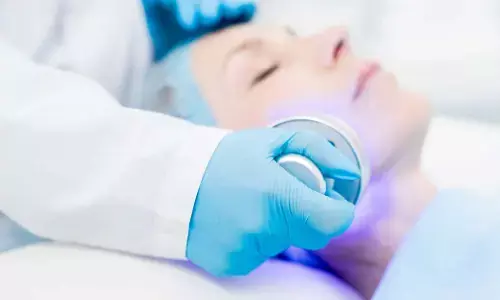 ‘ಮೆಡಿಕಲ್ ಸ್ಪಾ’ಗಳನ್ನು ಅಧಿಕೃತವಾಗಿ ‘ವೈದ್ಯಕೀಯ ಸಂಸ್ಥೆಗಳುʼ ಎಂದು ಘೋಷಿಸಿದ ರಾಜ್ಯ ಸರಕಾರ