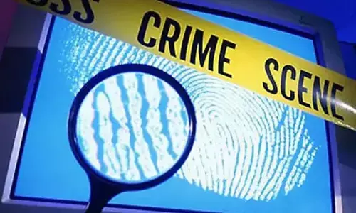 ಸುಳ್ಯ | ಜಾಗದ ವಿವಾದ: ಕತ್ತಿಯಿಂದ ಕಡಿದು ಹಲ್ಲೆ