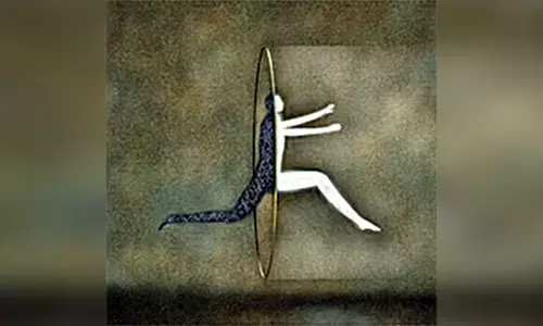 ಬೇರುಗಳು