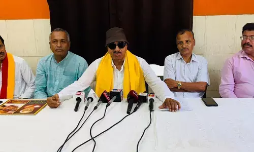 ಡಿಸೆಂಬರ್ 3ನೇ ವಾರದಲ್ಲಿ ಮಂಗಳೂರು- ಕಾಸರಗೋಡು ರಾ.ಹೆ. ಬಂದ್ ಮಾಡಿ ಸತ್ಯಾಗ್ರಹ: ವಾಟಾಳ್ ನಾಗರಾಜ್