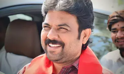 ಕಲಬುರಗಿ | ಕೇಂದ್ರ ಕಾರಾಗೃಹದಲ್ಲಿ ಪಿಎಸ್‌ಐ ನೇಮಕಾತಿ ಅಕ್ರಮದ ಆರೋಪಿ ಆ‌ರ್.ಡಿ.ಪಾಟೀಲ್‌- ಜೈಲು ವಾರ್ಡನ್ ಮಧ್ಯೆ ಘರ್ಷಣೆ : ಪ್ರಕರಣ ದಾಖಲು