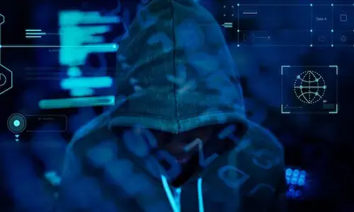 ಮಧ್ಯಪ್ರದೇಶ: ಸೈಬರ್ ವಂಚನೆ ಹಣದ ಚಲಾವಣೆಗೆ ಜನಧನ್ ಖಾತೆಗಳ ಬಳಕೆ, ಮೂವರ ಬಂಧನ