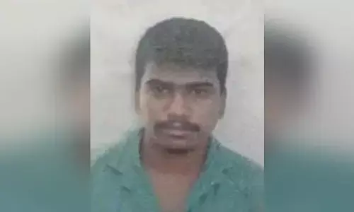 ಮಂಡ್ಯ | ತೆರೆದ ಬಾವಿಯಲ್ಲಿ ಇಂಜಿನಿಯರಿಂಗ್ ವಿದ್ಯಾರ್ಥಿಯ ಮೃತದೇಹ ಪತ್ತೆ