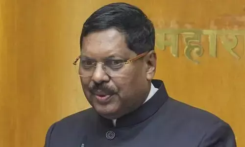 ಸರಕಾರದ ವಿರುದ್ಧ ಆದೇಶ ನೀಡದಿದ್ದರೆ ಅಂಥವರು ಸ್ವತಂತ್ರರಲ್ಲ ಎಂಬುದು ಸರಿಯಲ್ಲ: ನಿರ್ಗಮಿತ ಸಿಜೆಐ ಗವಾಯಿ