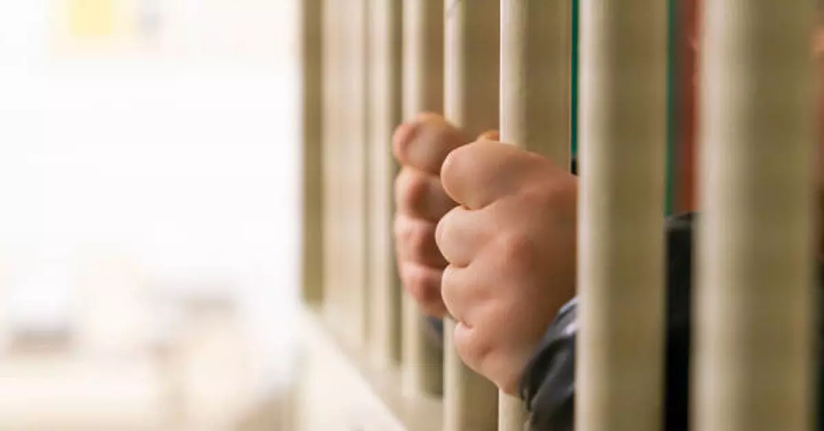 ಬಾಲಾಪರಾಧಿಗಳ ಬದುಕಿನಲ್ಲಿ ಸುಧಾರಣೆಯಾಗಲಿ