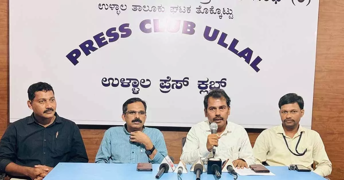 Press Conference on Waves 2025 – Inter-College Cultural Festival Press Conference on Waves 2025 – Inter-College Cultural Festival