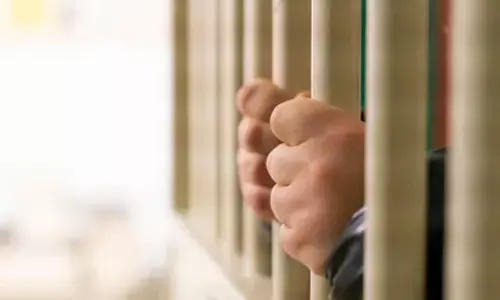 ಬಾಲಾಪರಾಧಿಗಳ ಬದುಕಿನಲ್ಲಿ ಸುಧಾರಣೆಯಾಗಲಿ