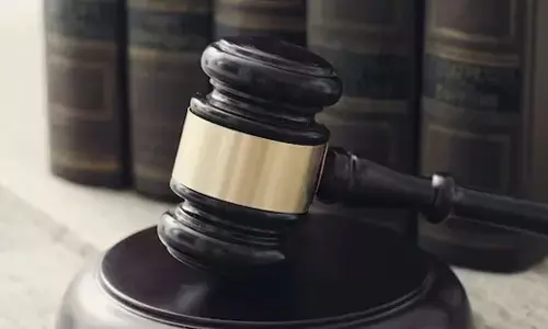 ಬಿಲ್ ಗೆ ಸ್ವಯಂಚಾಲಿತ ಸೇವಾಶುಲ್ಕ ಸೇರಿಸುತ್ತಿದ್ದ ಬಿಹಾರ ಕೆಫೆಗೆ 30 ಸಾವಿರ ರೂ. ದಂಡ