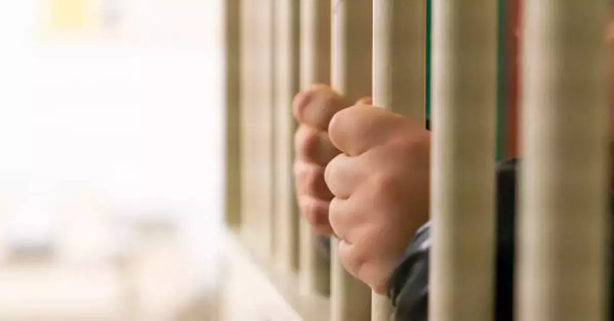 ಸಂಪಾದಕೀಯ | ಬಾಲಾಪರಾಧಿಗಳ ಬದುಕಿನಲ್ಲಿ ಸುಧಾರಣೆಯಾಗಲಿ