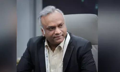 ಕಲಬುರಗಿಯಲ್ಲಿ 1 ಸಾವಿರ ಕೋಟಿ ರೂ.ವೆಚ್ಚದಲ್ಲಿ ಉದ್ಯಮಶೀಲತಾ ಕೇಂದ್ರ ಸ್ಥಾಪನೆ : ಪ್ರಿಯಾಂಕ್ ಖರ್ಗೆ